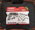 1002546395 Husky Mechanics Tool Set