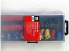 10048a Neiko 100-piece Security Bits