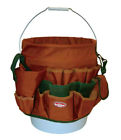7214156 10056 Bucket Boss Tool Organizer 721415100566