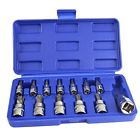 10071 Vect 13-pc Torx Socket