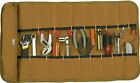 10082202 Carhartt Legacy Tool Roll Pouch 819062011240