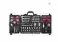 Dt0006 101-piece Apollo Precision Tools New In A Box Set Mechanics Tool Kit 884540013450