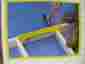 1010-630 Easy Wall Framing Guide Hand Tool 16 Centers Joists Studs Rafters 400010106301
