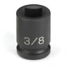 1011fp  Grey Pneumatic Socket Power Hand Tools 729440460389
