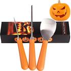 1012 Chichic Halloween Pumpkin Carving Kit Tool Sets Piece Professional Carver