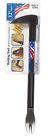 102-0 Dasco Claw Bar Pulling 018371502238