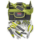 10202 Craftsman Evolv 24 Pc