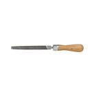 10204 Lutz T-4 Twist-on File