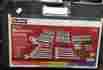 1021235 Jobsmart 126 Pc Mechanics Tool Set Metric 1 4 3 8 2 Inch Drives K514