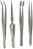 1044 Enkay Tweezer Set 011499104407