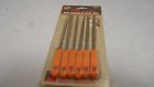 10502 Handi Tool Works 6pc