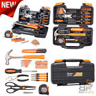 1058 Branded Household Tools Kit 769272741058