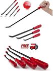 10596 Branded Tools Crowbars Pry 0756894610596