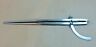 106-12 New Wing Divider Maximum Opening Us Military Issue Osborne