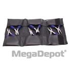 10600a Aven Pliers Set 6 766955311270