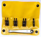 1068 Chapman Mfg Torx Kit 767654405819