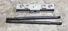 30-3-8 1076 Otc Puller Hydraulic