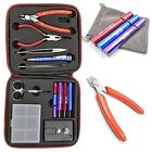 10839 Lszz Homeowners Tool Sets 611714538668