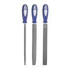 10z758 Westward Hand File Set