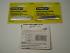 11-040lq Stanley Replacement Blade For