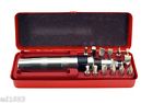 11-2325 Cal Hawk Tools 14pc