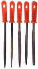 11-tf16 Topzone 5x Mini Needle 839409009587
