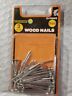 11-twn2 Topzone Inch Oz Wood Nails Nip 839409009730