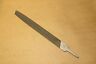1-110-10-3-0 110-10-3 Bahco Flat File Smooth Cut Tpi Qnty