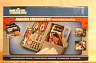 11059 American Builder 31 Piece