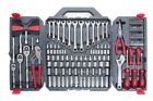 111152168766082 Welironly Crescent Mechanics Tool Set Bradsundoctor 043916598902