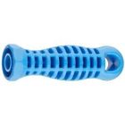 0977587 11131 Pferd File Handle For 097758111317