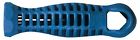 0977584 11132 Pferd File Handle For 097758111324