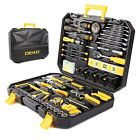 11151 Unbranded Car Repair Tools 0799554611151