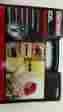 11175 Craftsman Tools Screwdriver