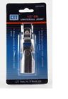 112-1822 Cal Hawk Tools Drive Universal Joint Drop Forged Carbon Steel