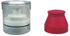 11290 Bearing Packer Automotive Hand Tool Flush Grease Wheel 691171811290