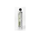 112b Fus Lp Lord Fusor Metal Bonding Adhesive