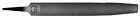 11309253 Pferd Smooth Cut Cabinet Rasp 097758150224