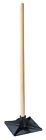 00049206113343 1133400 Jackson Professional Tools Tamper Ash Handle