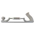 G5695886 1150 Martin Tools Adjustable File 0697950141800