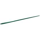 1160200 Jackson Professional Tools 18900 049206116023
