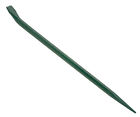 00049206116092 1160900 Jackson Professional Tools San Angelo Aligning Bars In