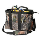 1165m Clc Explorer Mossy Oak 084298311659