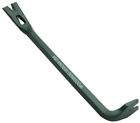 1166100 Jackson Professional Tools 23600 049206116610