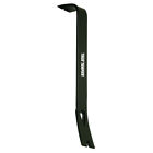 1167000 Union Tools Utility Bar 049206116702