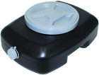 11837 Hopkins Recovery Oil Drain 817739010176