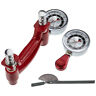 12-0101 Baseline Hand Evaluation Set Features Lite Lb Hhd 714905013941