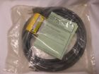 12-15-pl 12-15 Pl Jds Products