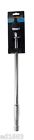 12-1735 Cal Hawk Tools Ratcheting Breaker Bar Action Drop Forged Steel