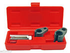 12-1847 Cal Hawk Tools 3pc